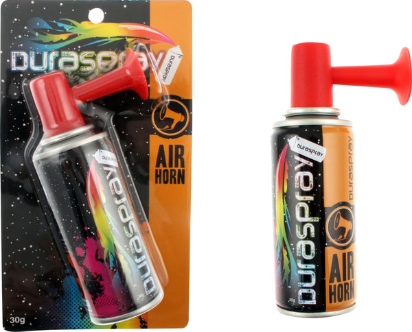 PARTY AIR HORN 30G 14.5CM